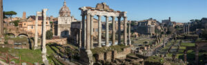 Rome