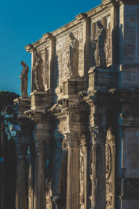 Rome