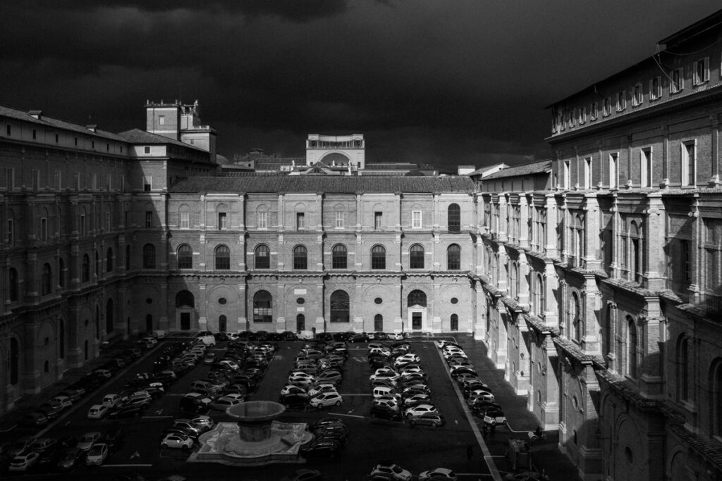 Rome