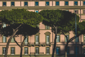 Rome