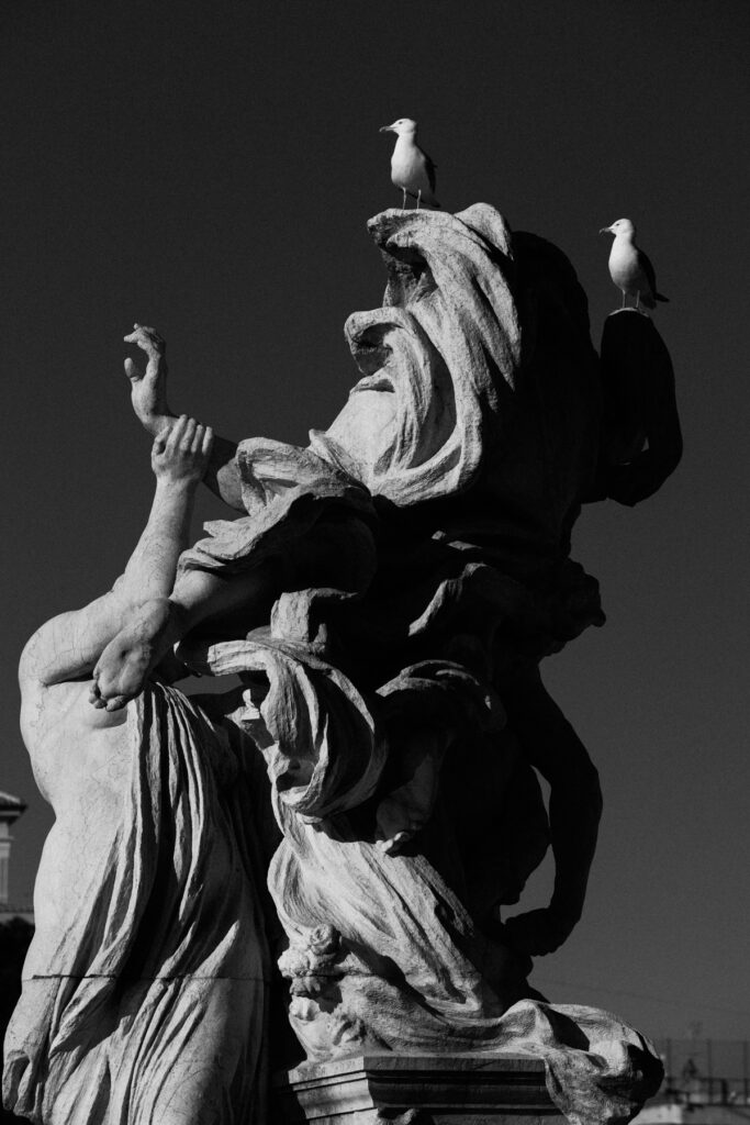 Rome