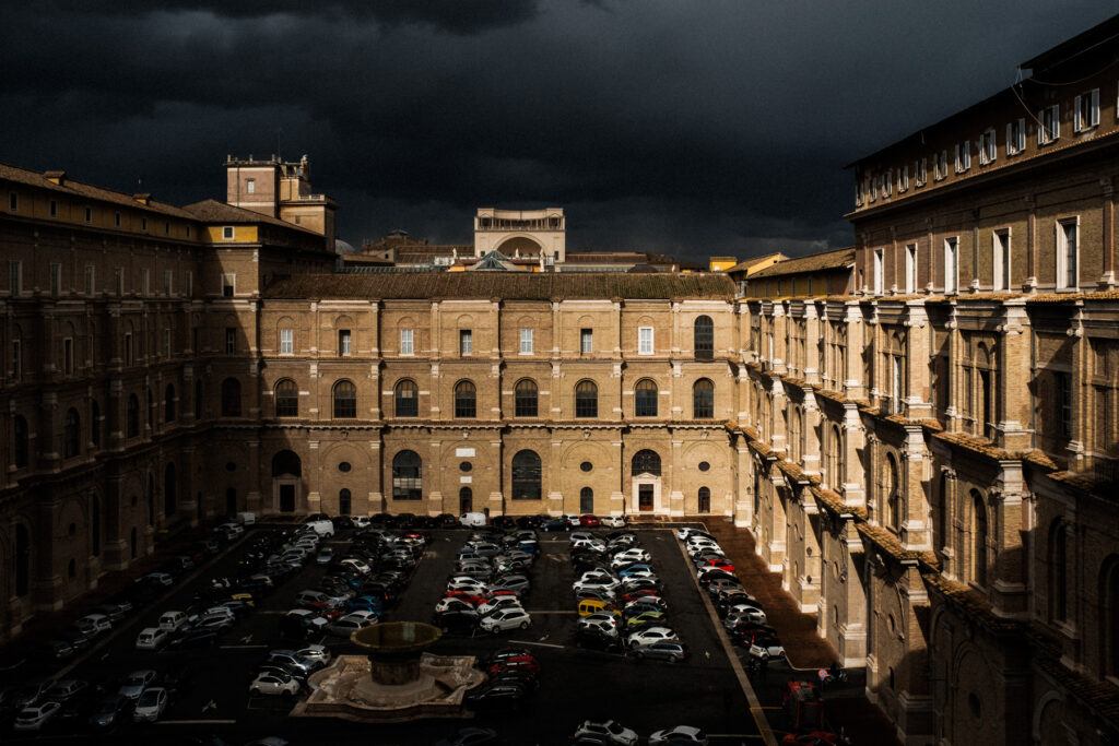 Rome