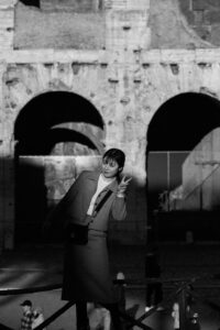 Rome