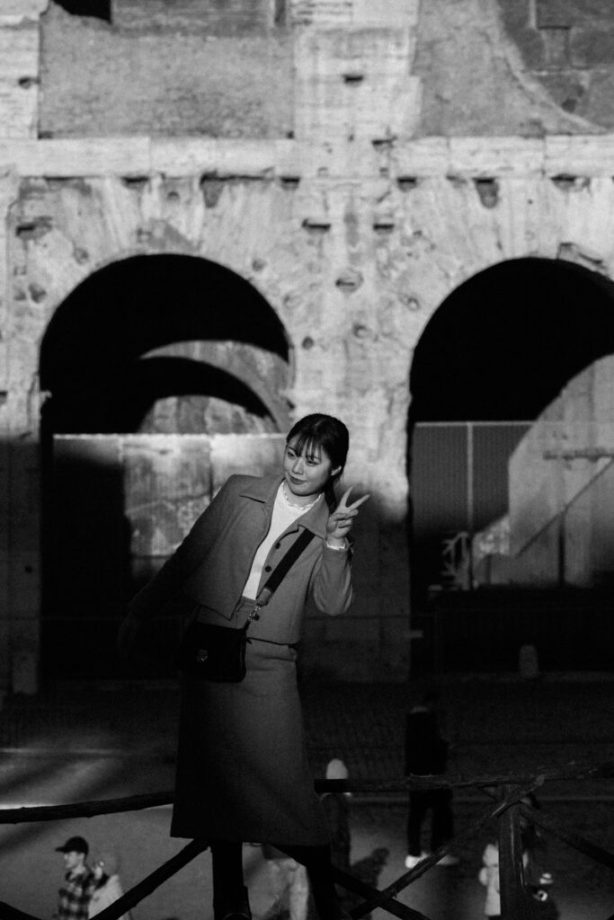 Rome