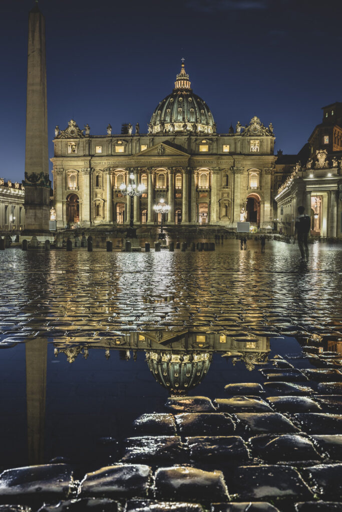 Rome