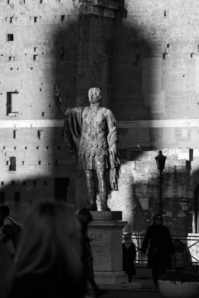 Rome
