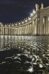 Rome