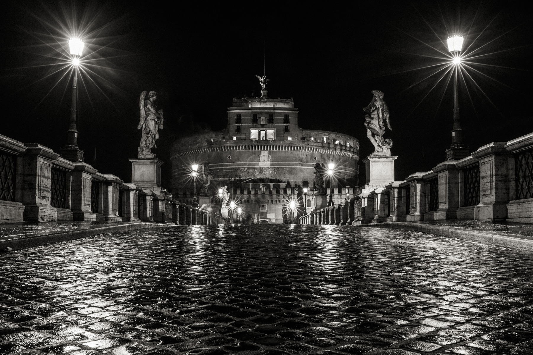 Rome