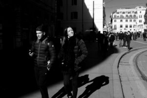 Rome