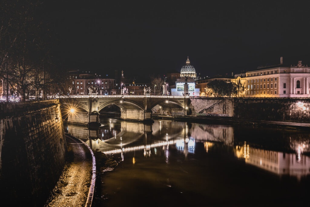 Rome