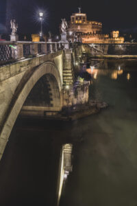 Rome