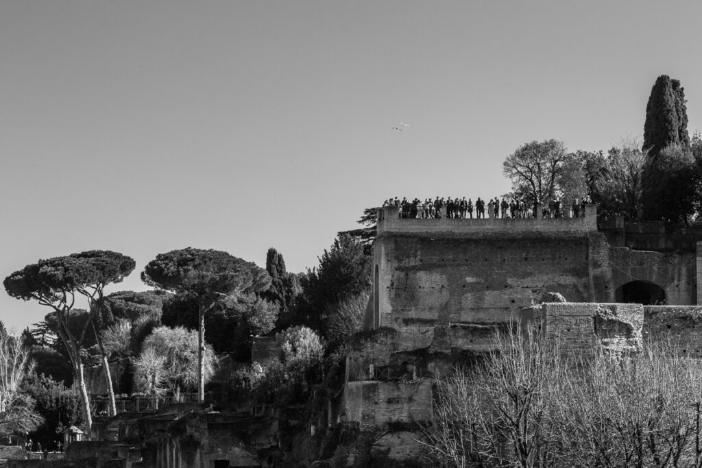 Rome