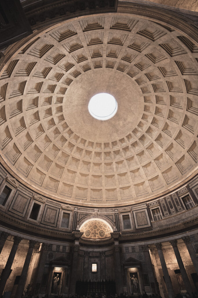 Rome