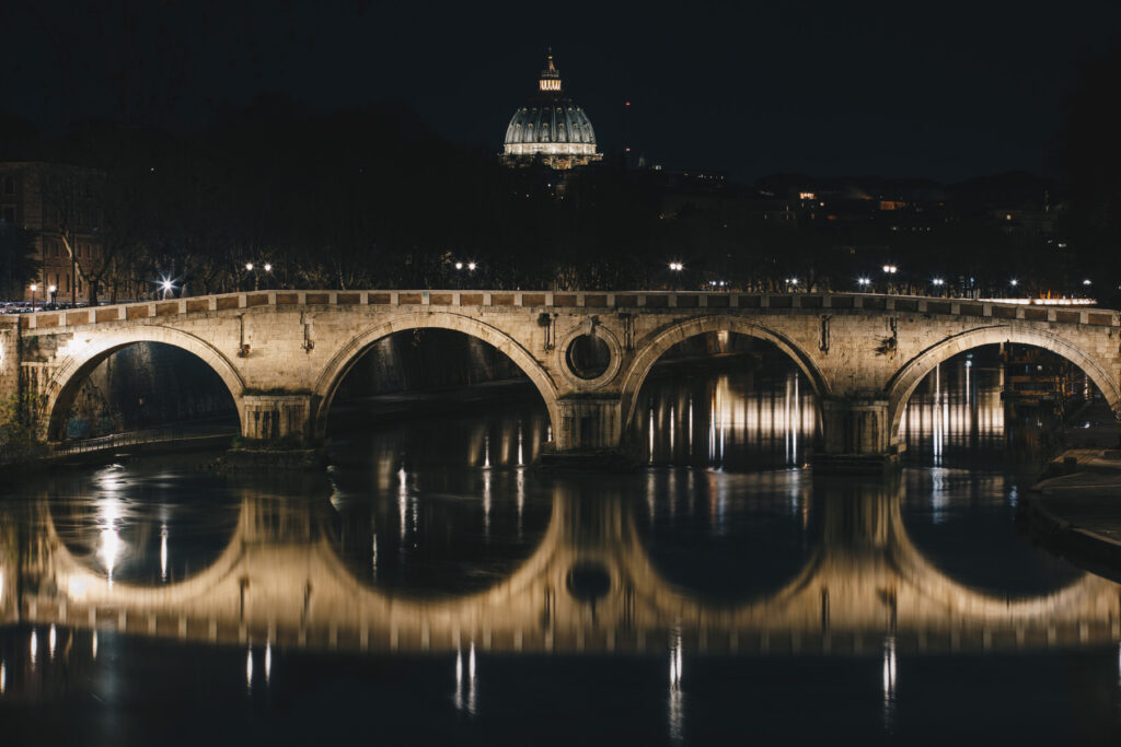Rome