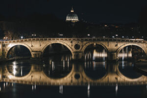 Rome