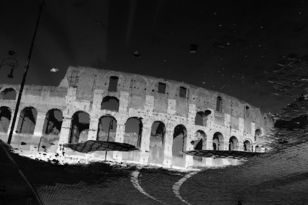 Rome