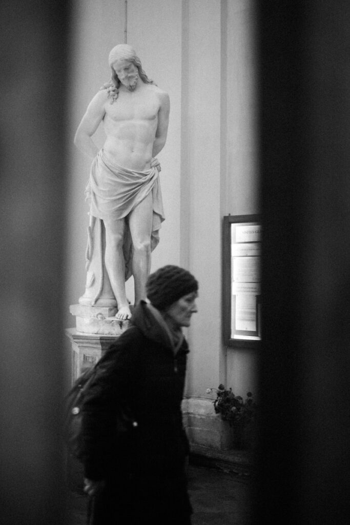 Rome