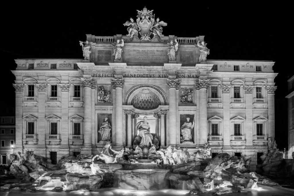 Rome