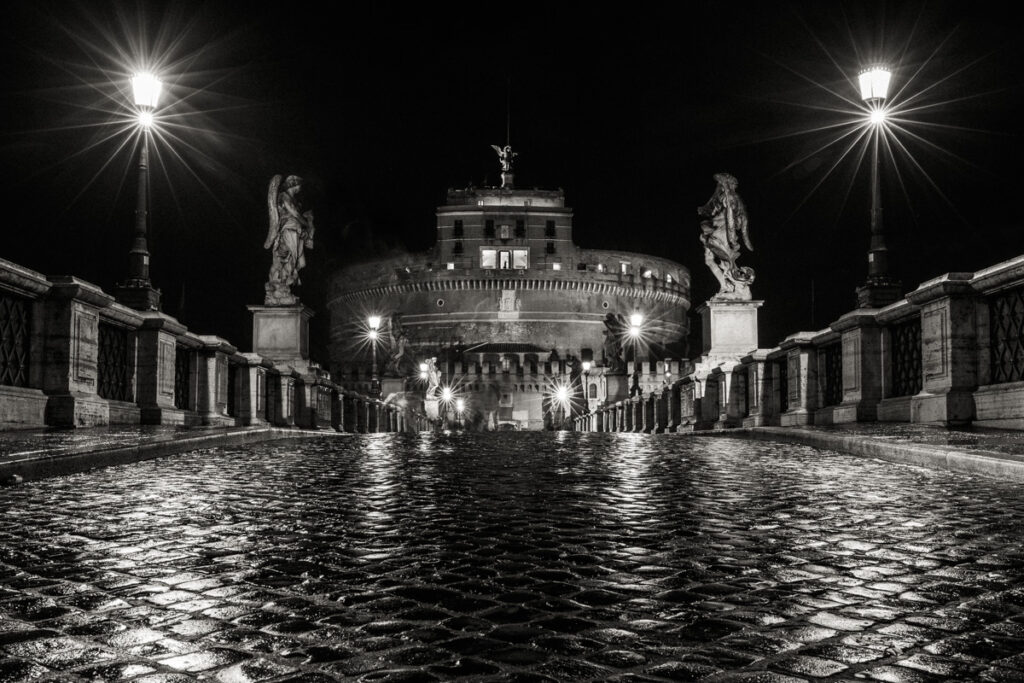 Rome