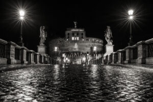 Rome