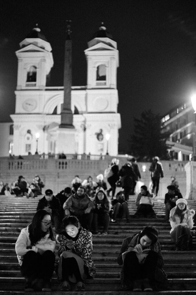 Rome