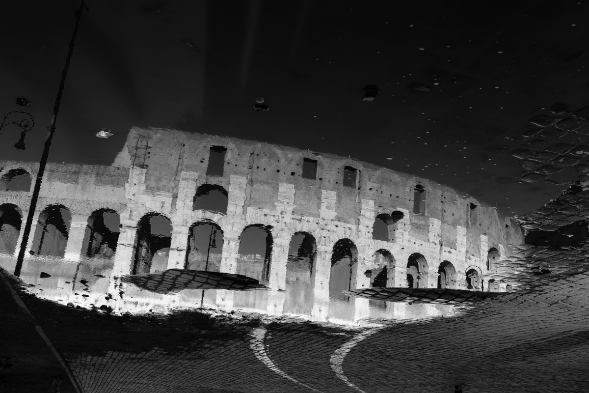 Rome