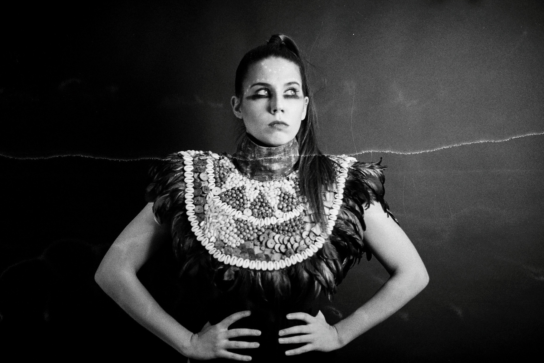 african fashion
