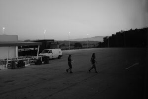 ontheroad
