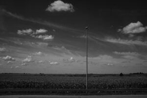 ontheroad
