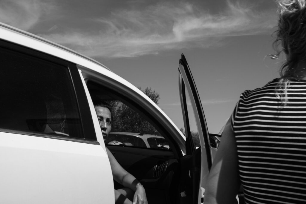 ontheroad