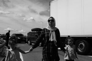 ontheroad