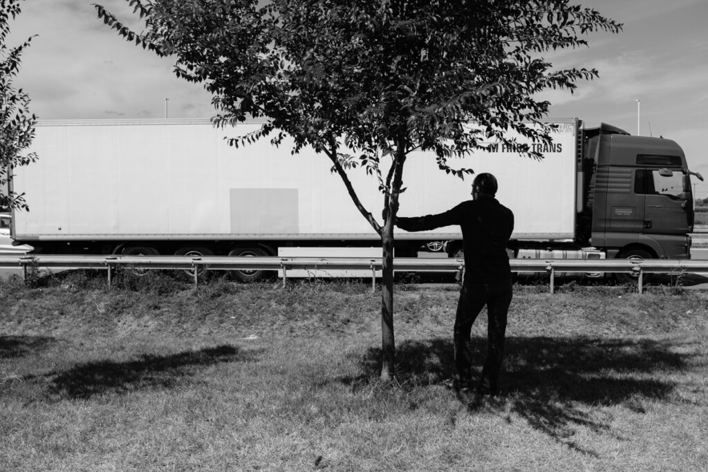 ontheroad