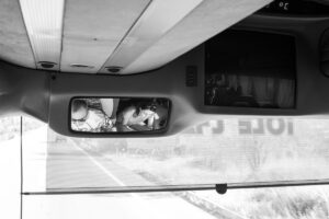 ontheroad