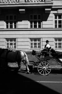 Praga