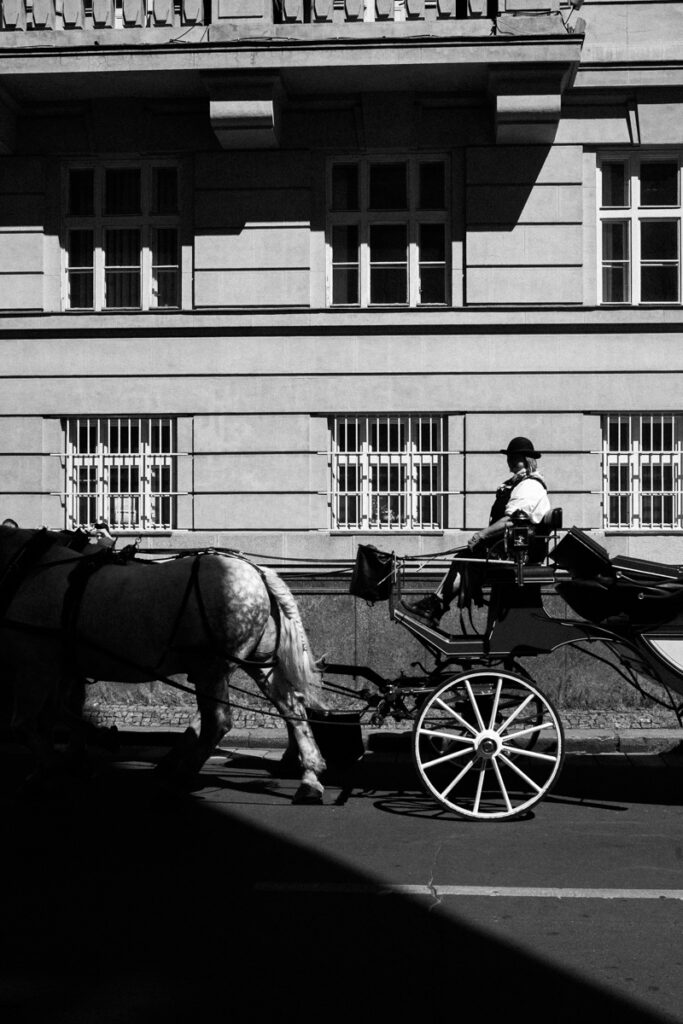 Praga