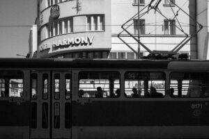 Praga