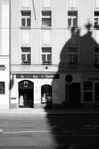 Praga
