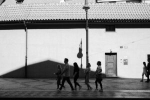 Praga