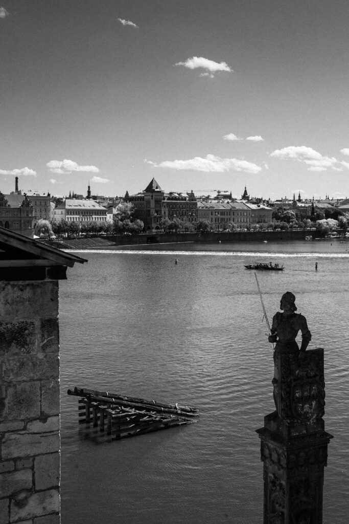 Praga