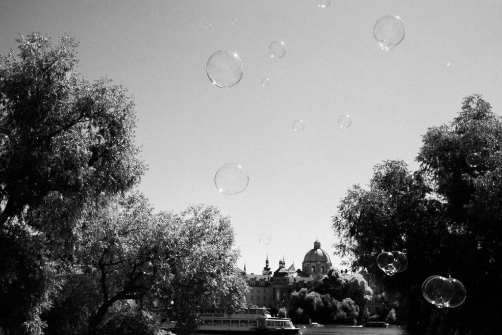 Praga