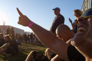 Metallica