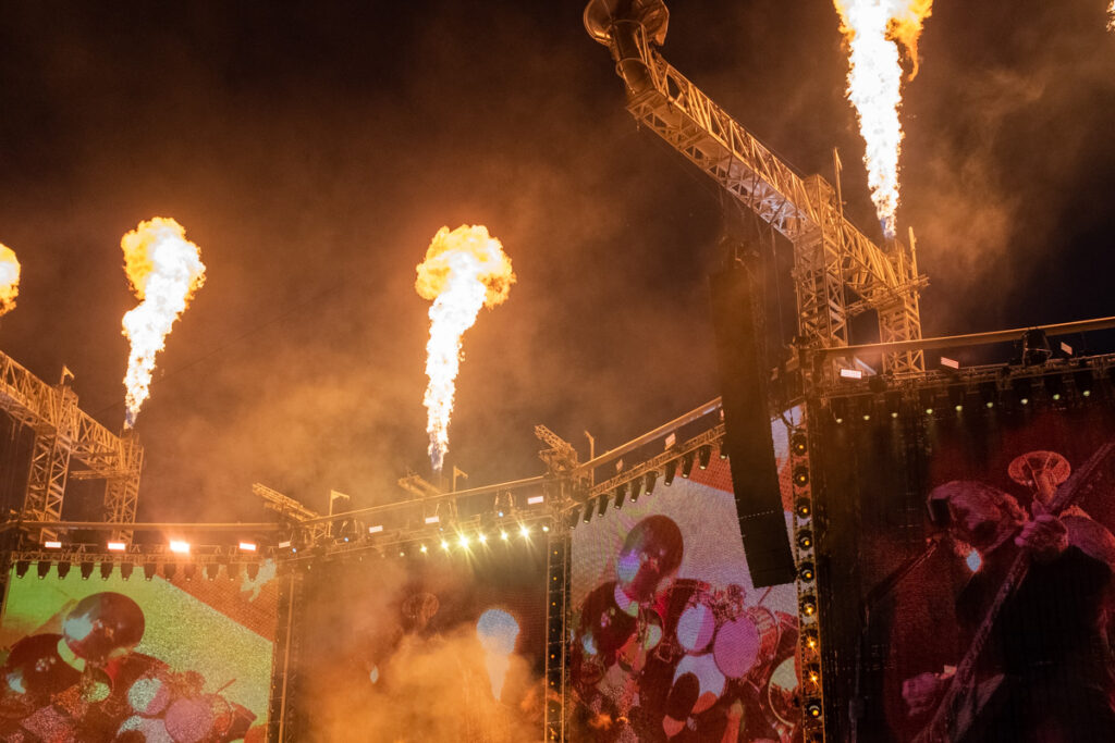 Metallica