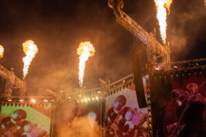 Metallica