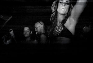 Gay Pride Athens