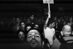 Gay Pride Athens