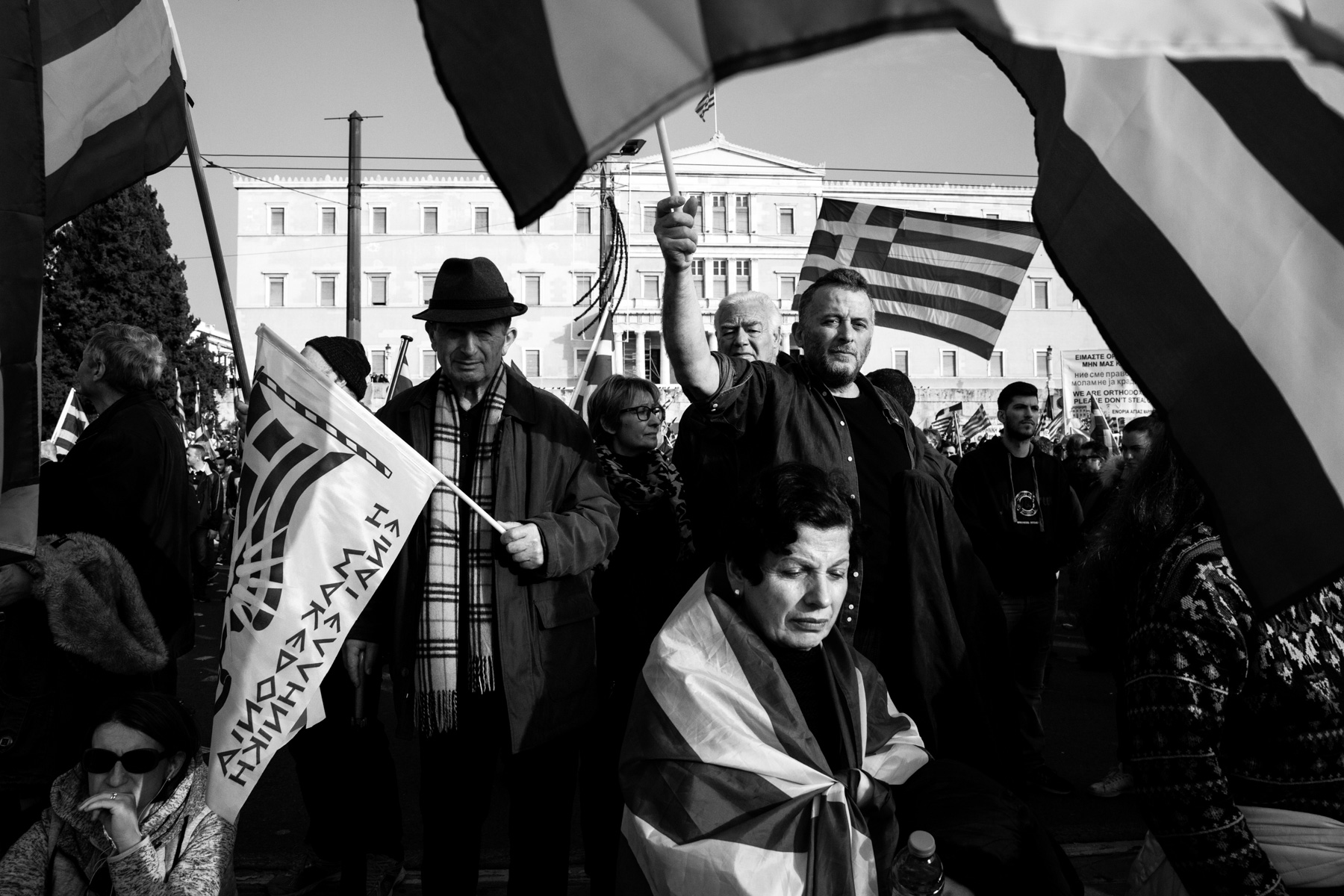 Syntagma_Makedonia_2018