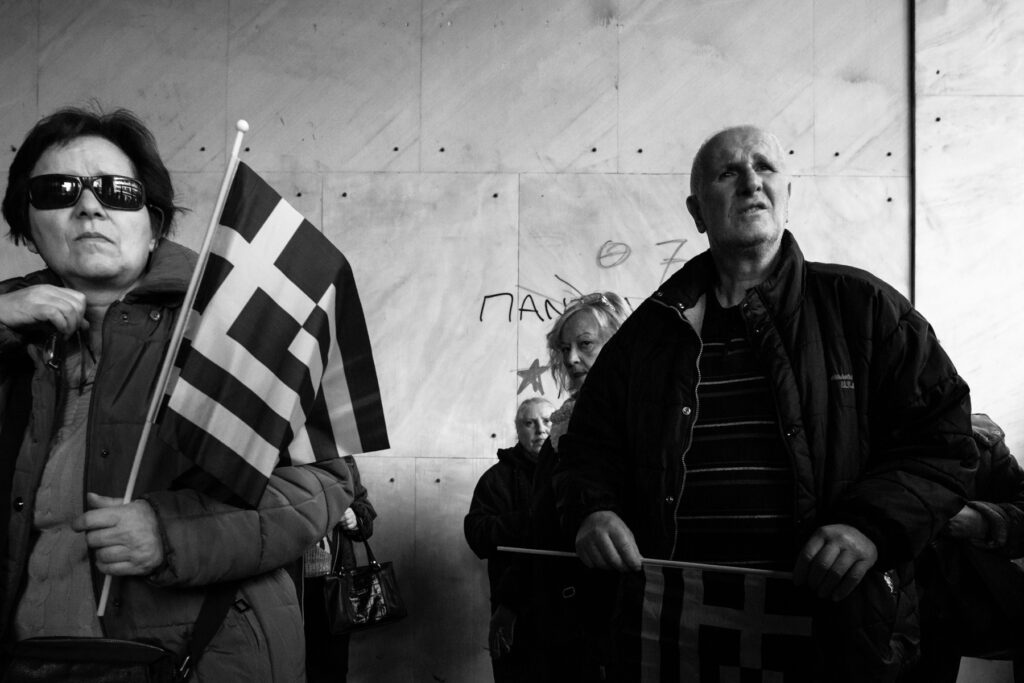 Syntagma_Makedonia_2018