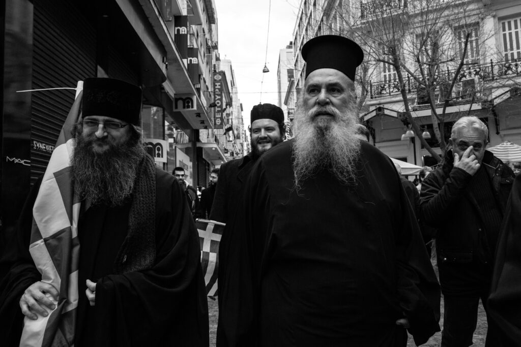 Syntagma_Makedonia_2018