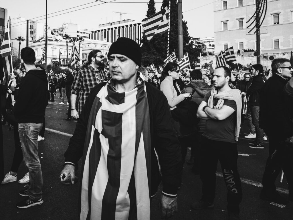 Syntagma_Makedonia_2018