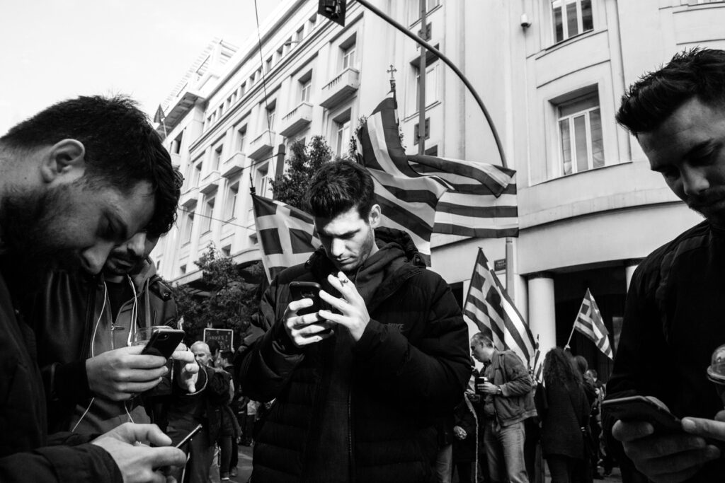 Syntagma_Makedonia_2018